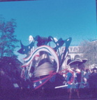 Disney 1976 26